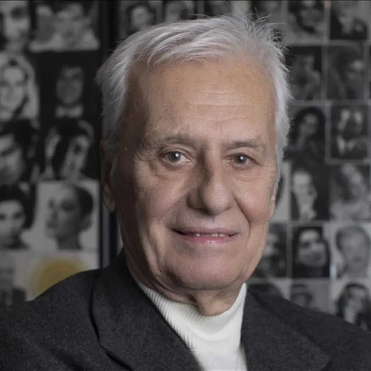 Engin Çağlar'ın Hayatını Kaybettiği Noktaya Yaya Geçidi Yapıldı