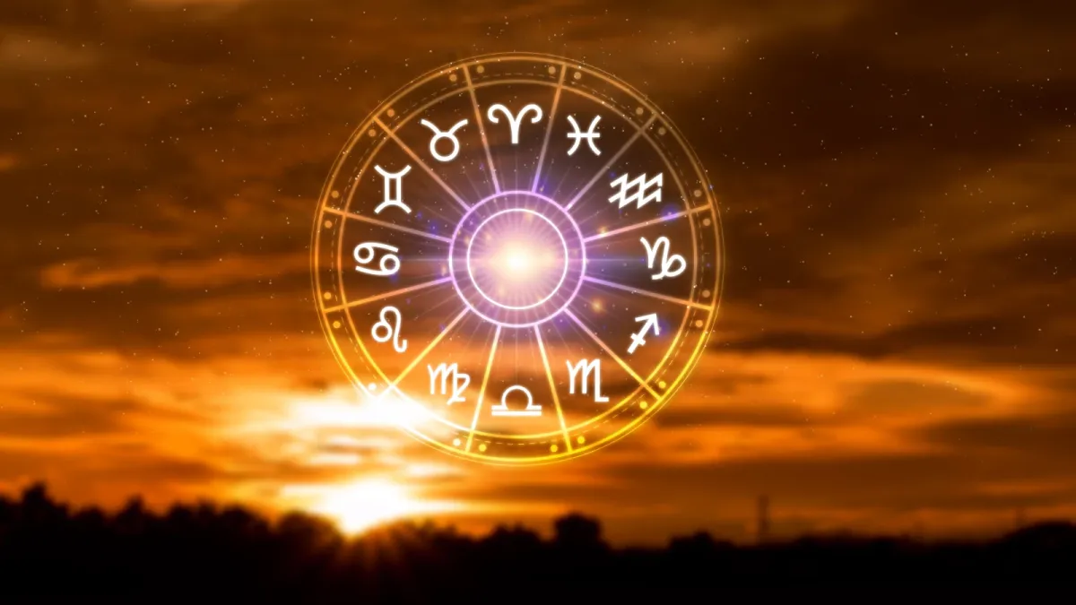 Astrolojik Uyarı: Merkür-Jüpiter Karesi İletişimde Kaosa Yol Açabilir!