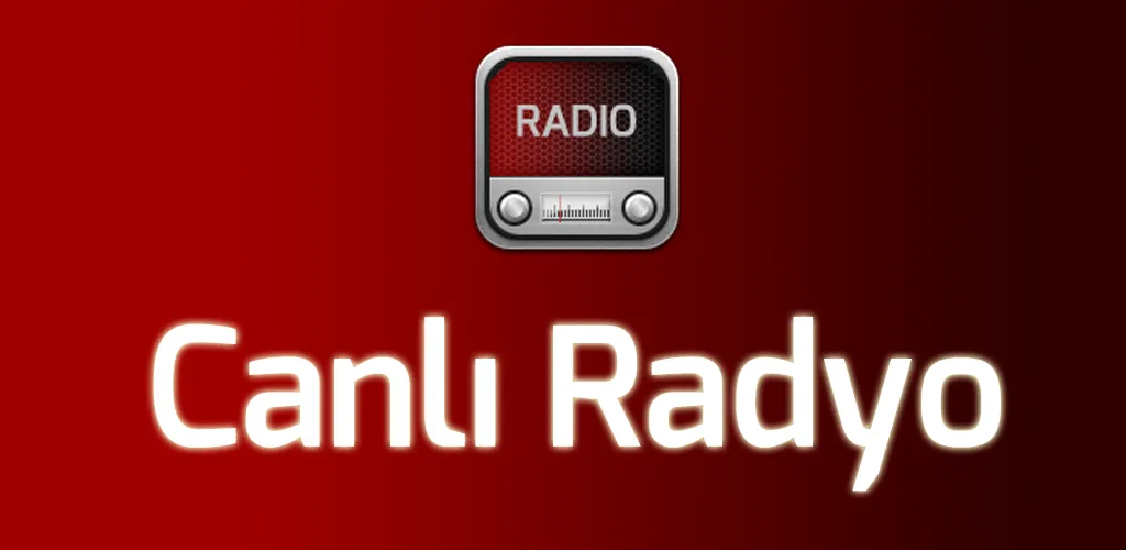 Yeni Nesil Flatcast Radyosu FlatRadyo.com Açıldı!