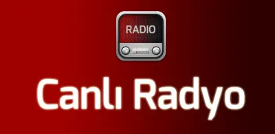 Yeni Nesil Flatcast Radyosu FlatRadyo.com Açıldı!