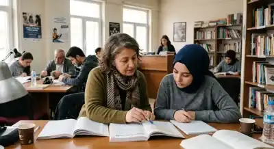 Eğitimin Önemi: Bireysel ve Toplumsal Gelişim