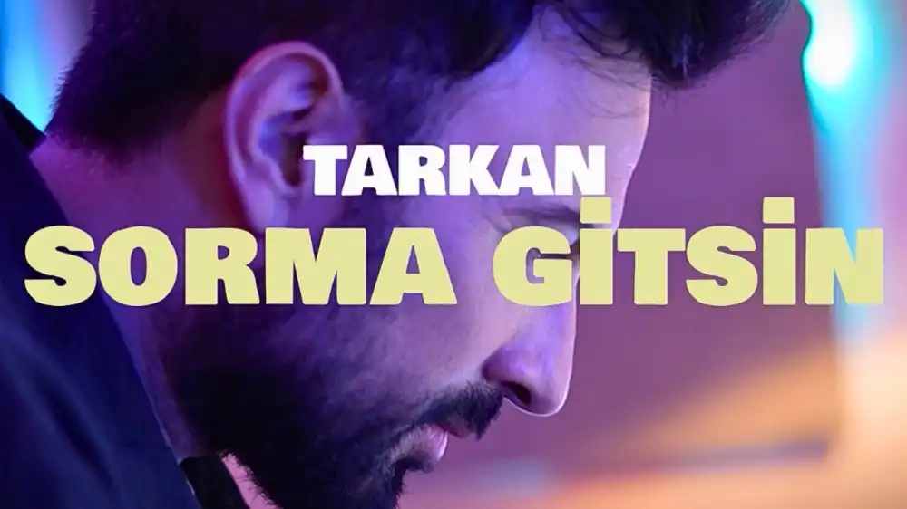 Sorma Gitsin