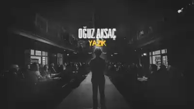 Yazık