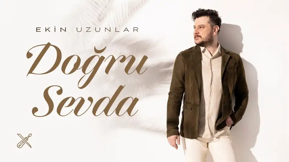 Doğru Sevda