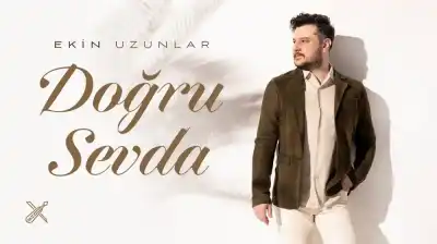 Doğru Sevda