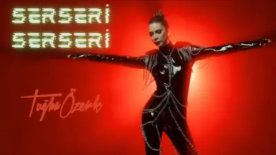 Serseri Serseri
