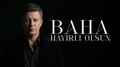 Hayırlısı Olsun