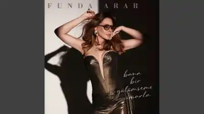 Bana Bir Gülümseme Ismarla