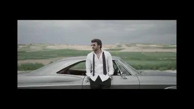 Bahanesi Yok