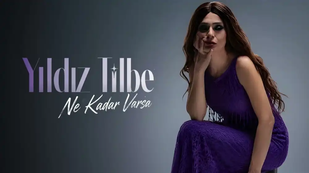 Ne Kadar Varsa