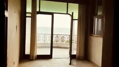 Sızı