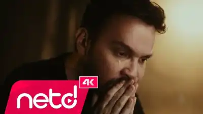 1 Dk Daha Dur