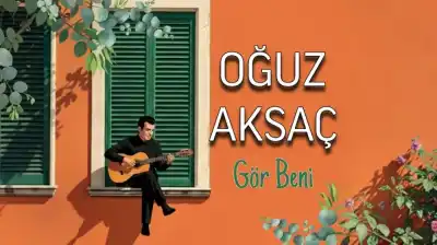 Gör Beni