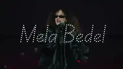 Mela Bedel - İki Tas Çorba