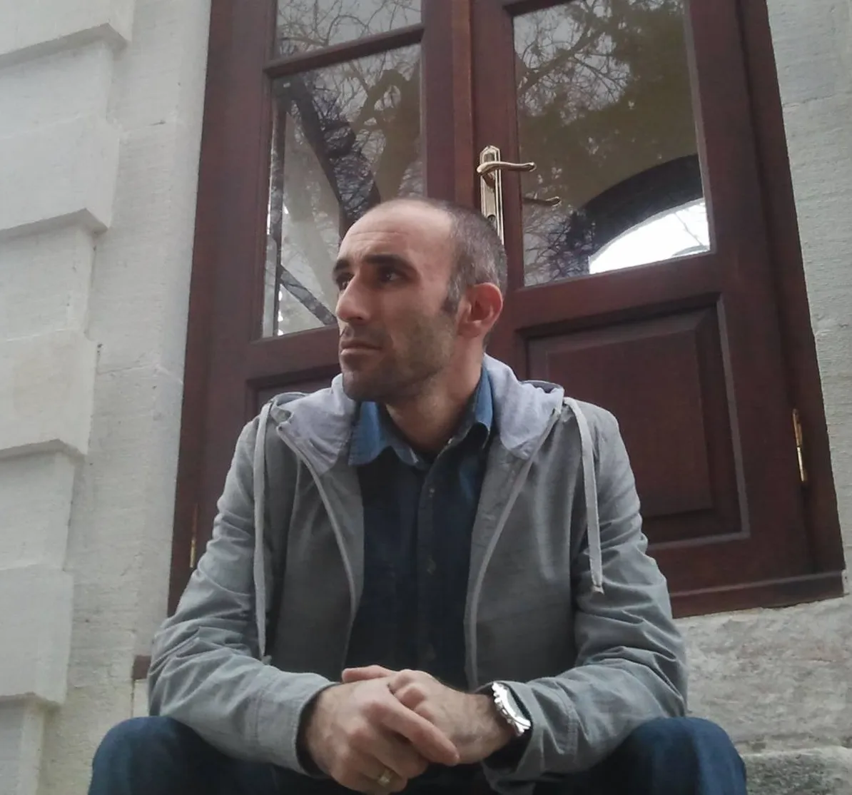 EmRe