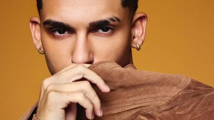 Baran Mengüç’ten Dans Odaklı Yeni Şarkı: “Cilvelim”