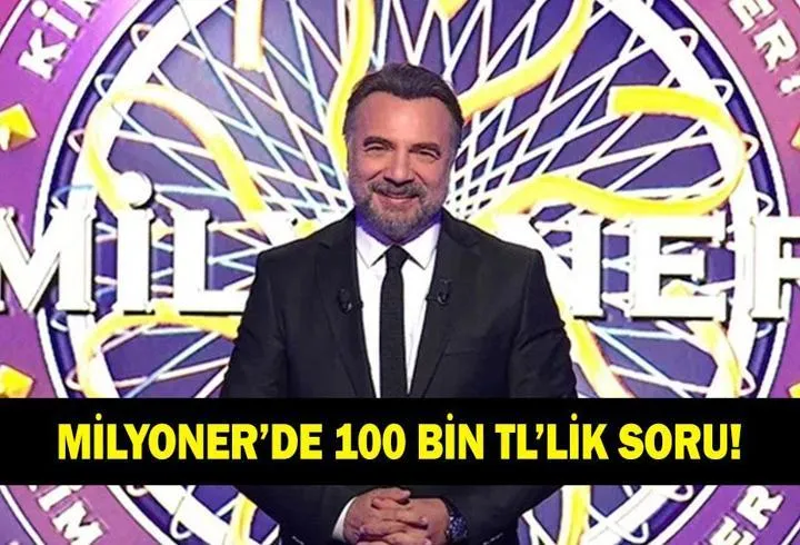 Michel Lotito: 1978-1980 Yılları Arasında Bir Uçağı Yiyen Adam