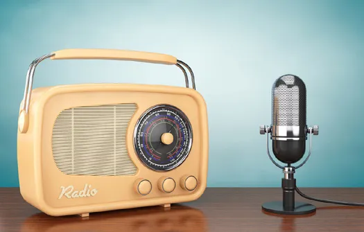 Radyo Reklamlarında AI Kişiselleştirme ve Programmatic Büyüyor: Bağımsız Yayıncılar İçin Fırsatlar