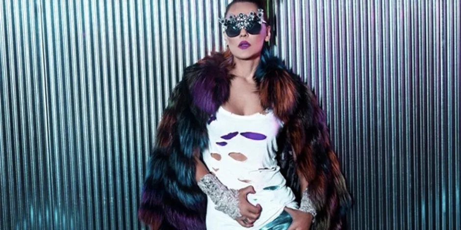 2026’nın Yükselen Müzik Türleri: Flat Radyo Dinleyicileri Ne Dinliyor?