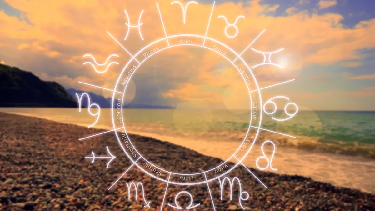 Astrolojik Dönüşüm: Boğa, Aslan ve Yay Burçları İçin Zenginlik ve Şans Kapıda!