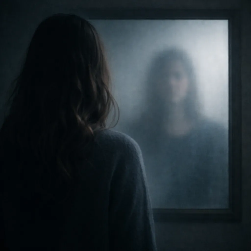 İnsan Olabilmek Üzerine