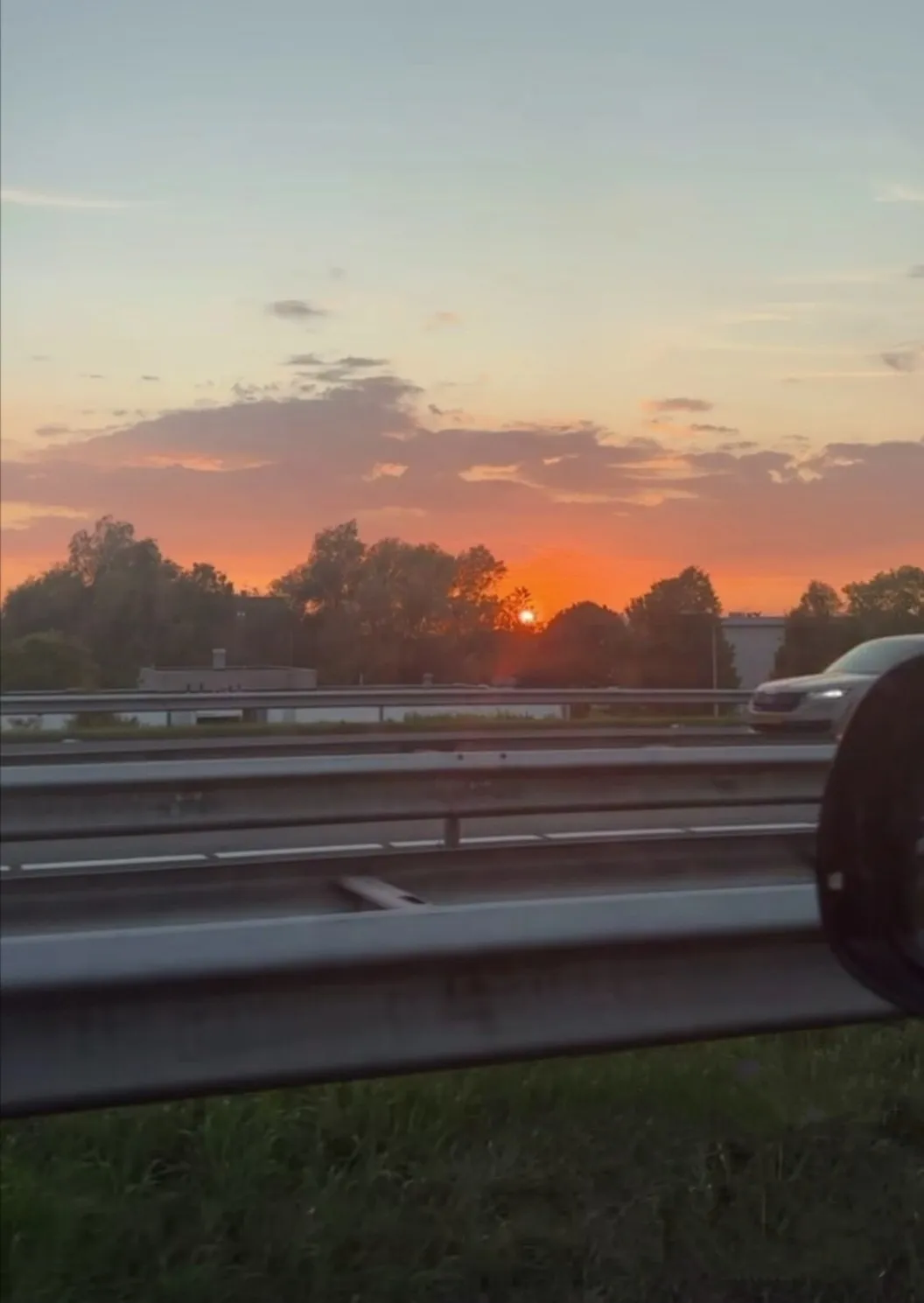 Gidişin Anlatır Seni