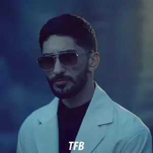 Mehmet Elmas - Unutacağım Adını