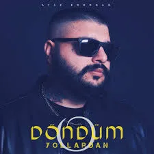 Ayaz Erdoğan - Döndüm o Yollardan