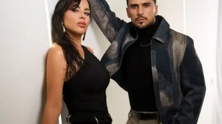 Zara - Hasretinin Şerefine