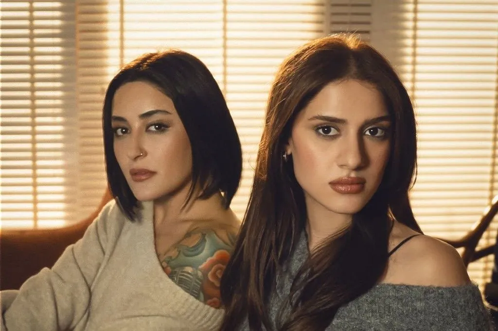 Kendisi Çıktı Bu Yoldan