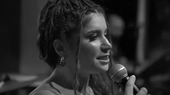 Yaz En Baştan Kaderimi 