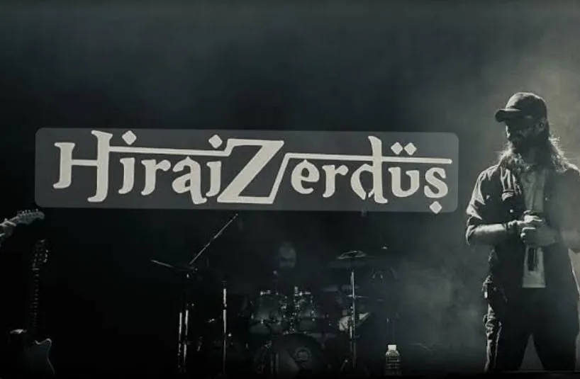 Dokunsalar Ağlarım