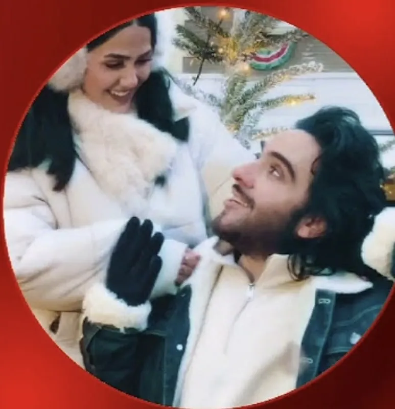 Seni Çok Çok Seviyorum 